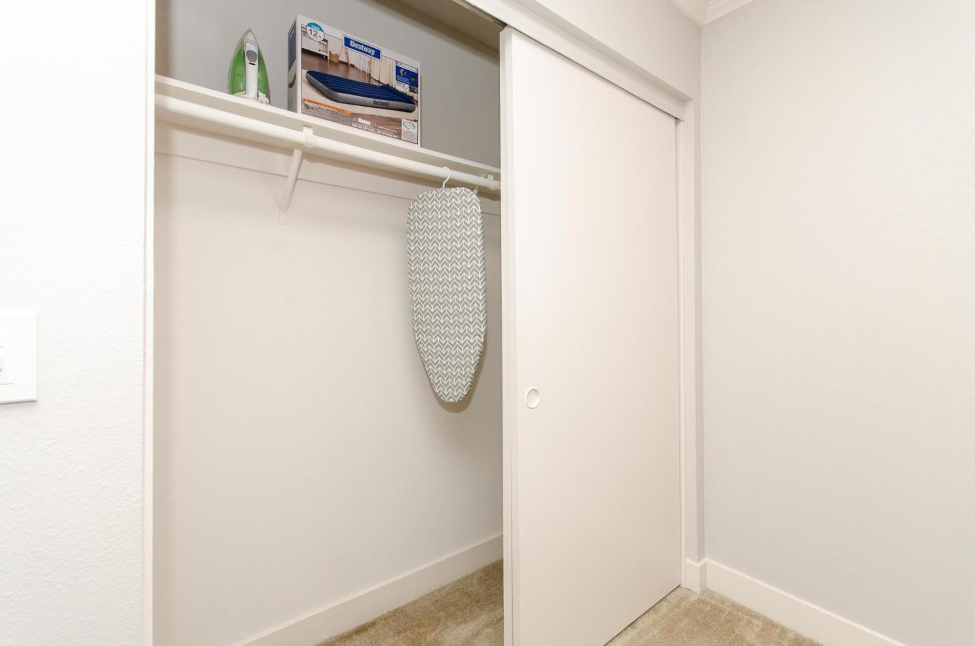Relaxing 2br Steps Away From Hollywood Walk Of Fame Apartment Los Angeles